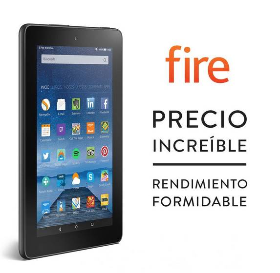 kindle