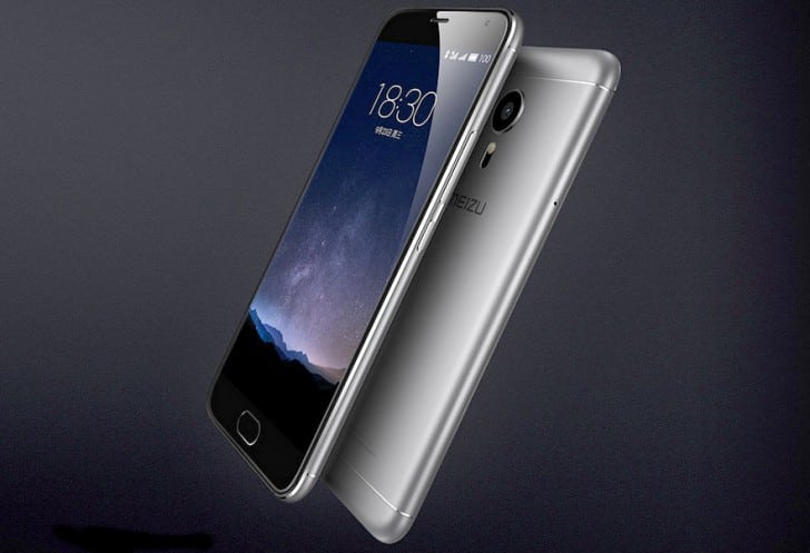 meizu-pro-5