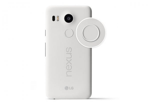 nexus-5x-640x448