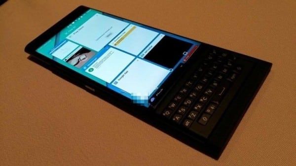 nexus2cee_3128472_3128370_BlackBerry-Vince8_thumb1-728x409