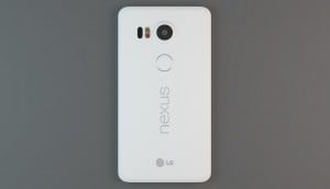 nexus5x