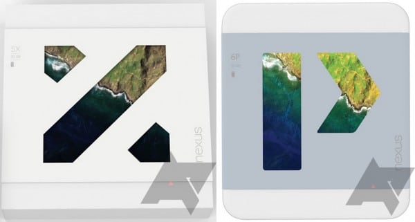 nexus5x