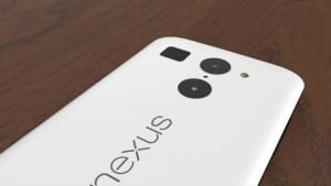 nexus5x