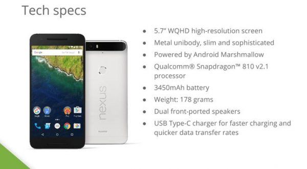 nexus_6p