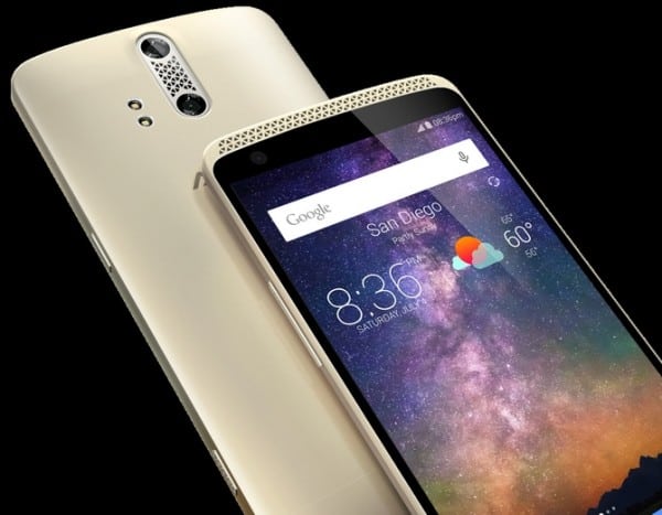 zte_axon