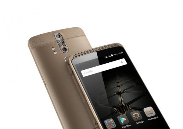 zte_axxon_elite1