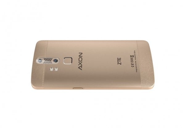 zte_axxon_elite2