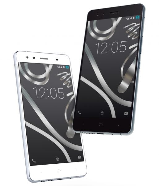 AquarisX5_comp