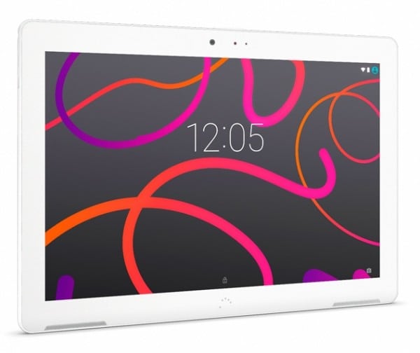 Aquaris_M10_White_front (2)