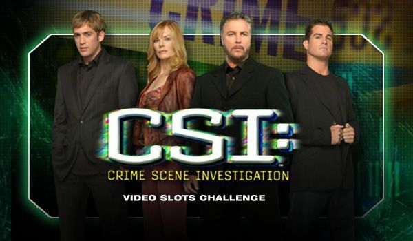 Csi_Slots2