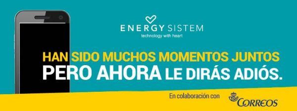 Energy 1