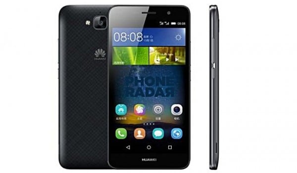 HUawei_enjoy_5
