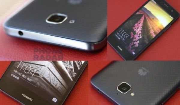 HUawei_enjoy_5_1