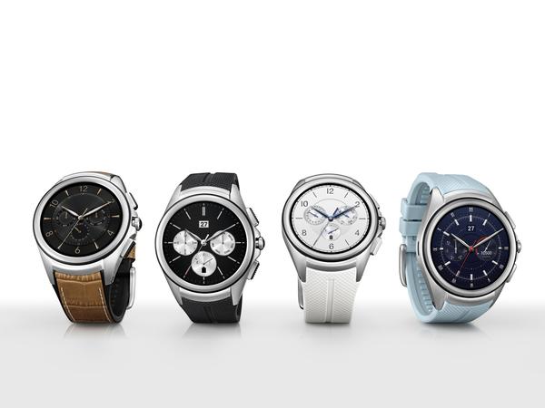 LG_Watch_Urbane_2nd_Edition_01