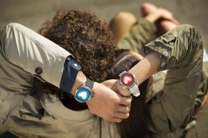 LG_Watch_Urbane_2nd_Edition_04
