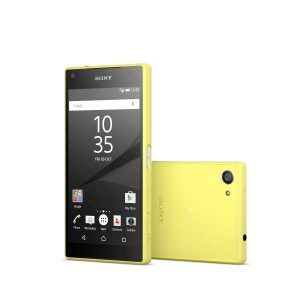 Xperia_Z5_Compact_Amarillo