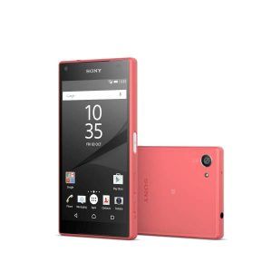 Xperia_Z5_Compact_Coral