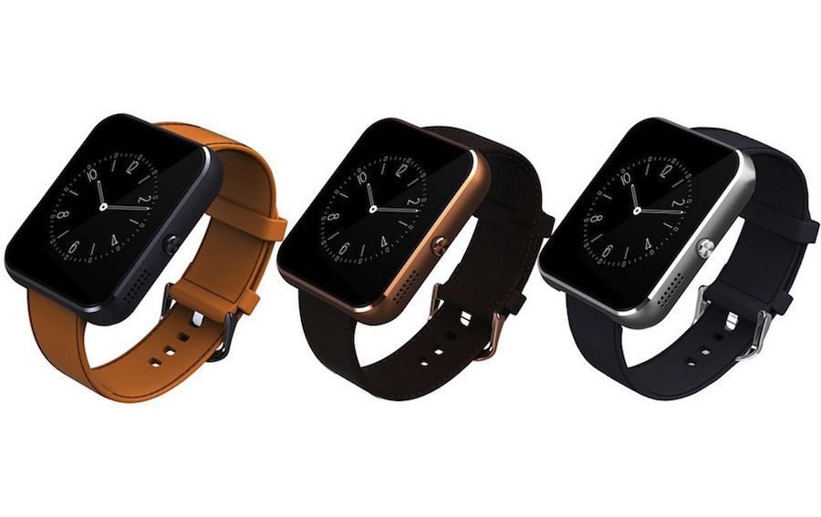 Zeblaze-Rover-smart-watch