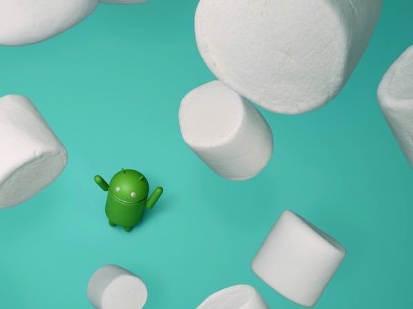 android-6.0-marshmallow