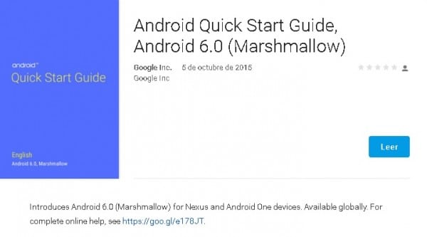 android_6_quickstart