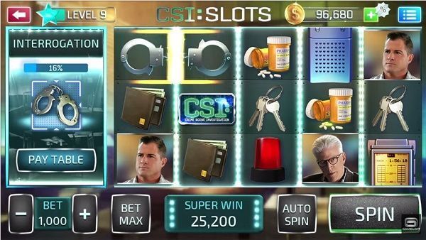 csi_slots1