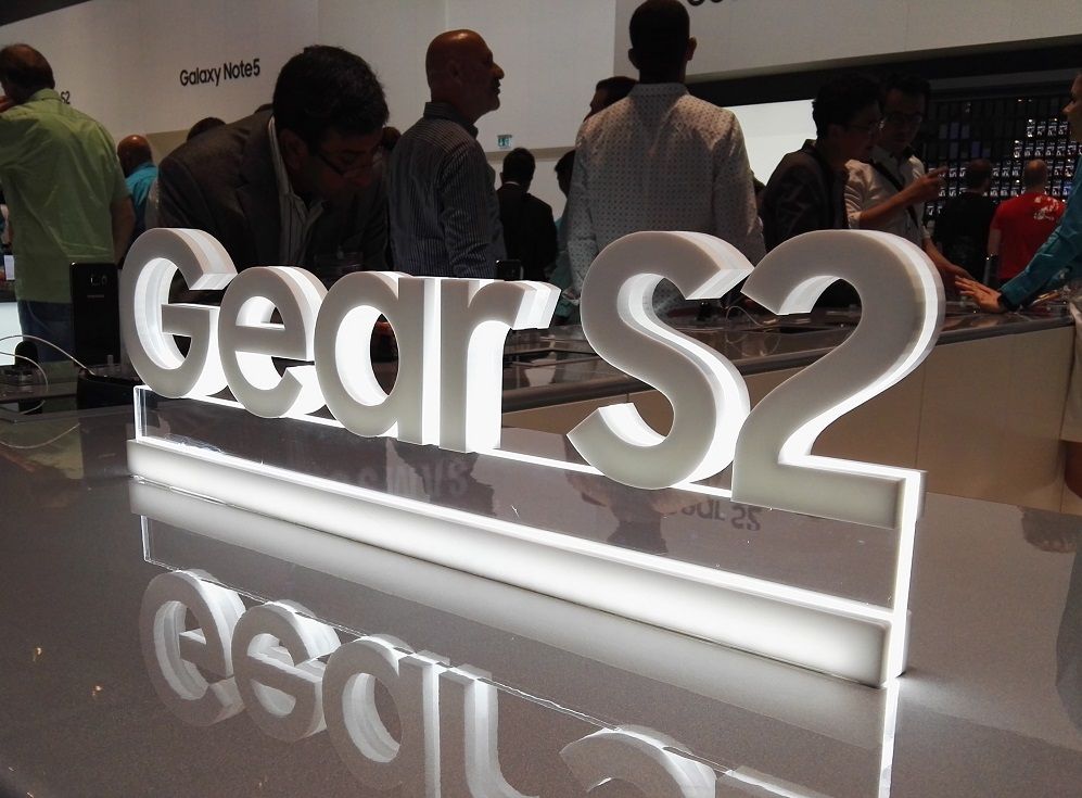 gear_s2_portada