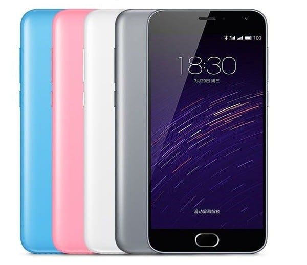 meizu_m2
