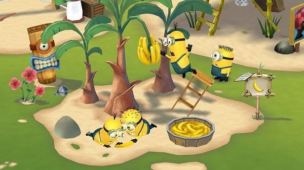 minions_paradise1