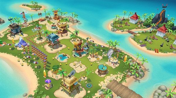 minions_paradise2