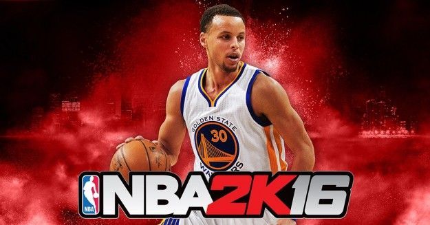 nba2k16