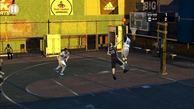 nba2k16_1