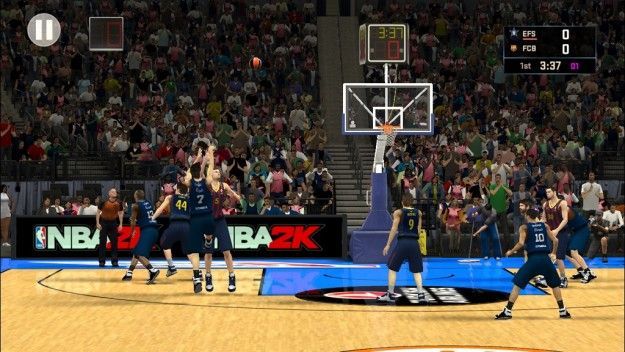 nba2k16_2