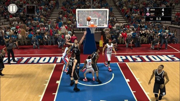 nba2k16_3