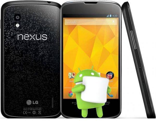 nexus_4_android_6