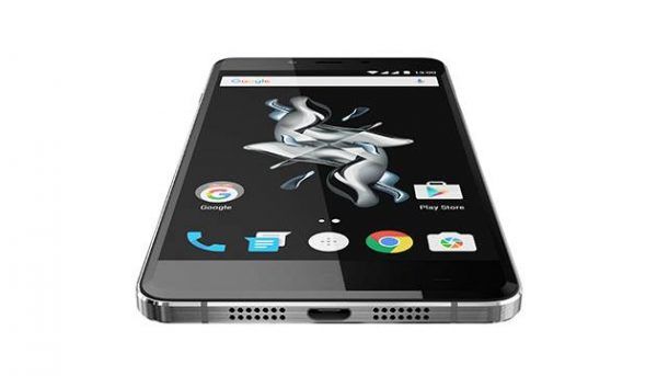 oneplusxceramic