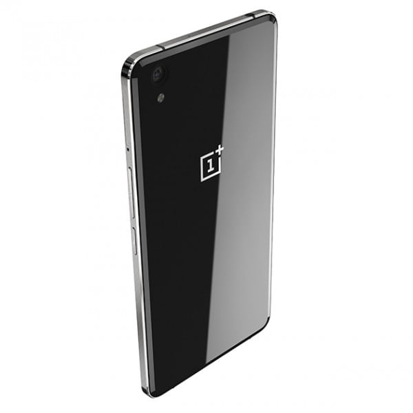 oneplusxceramicrear
