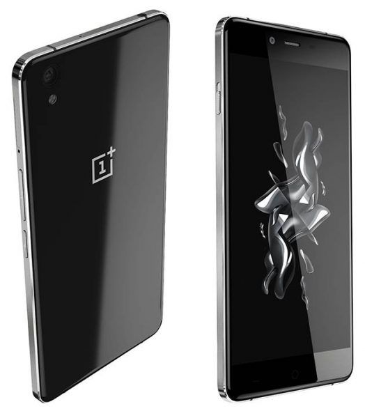 oneplusxfrontback