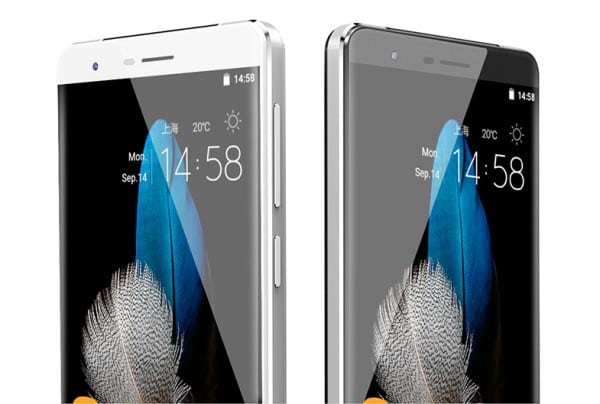 oukitel_k4000