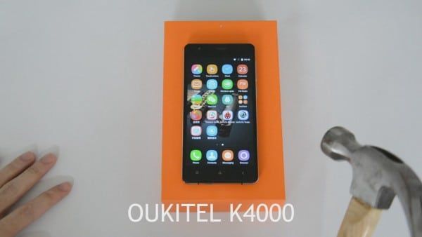 oukitel_k4000_trasera_golpe
