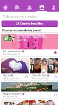 reinos_preguntados