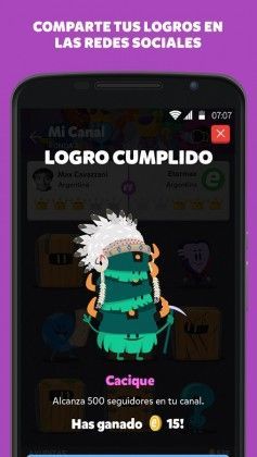 reinos_preguntados1