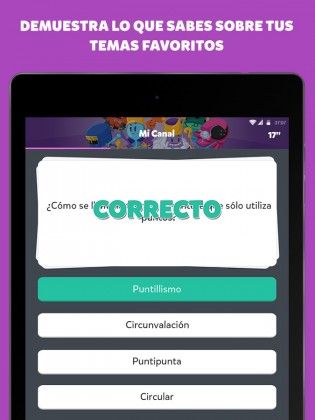 reinos_preguntados3
