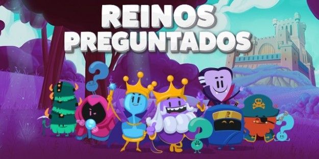 reinos_preguntados_port