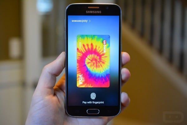 samsung-pay1