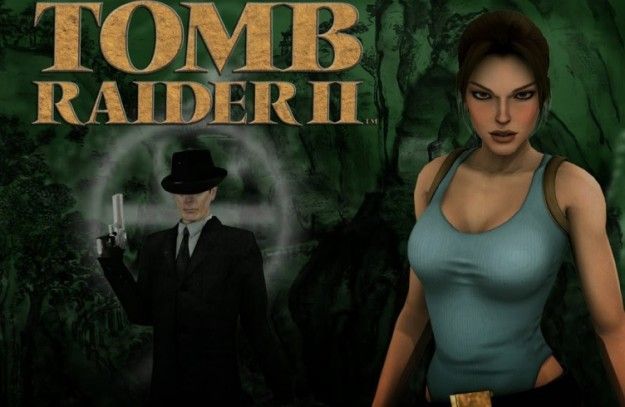 tomb_raider_2