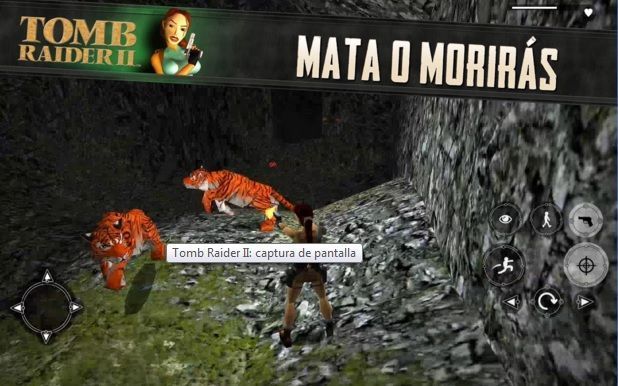 tombraider_21