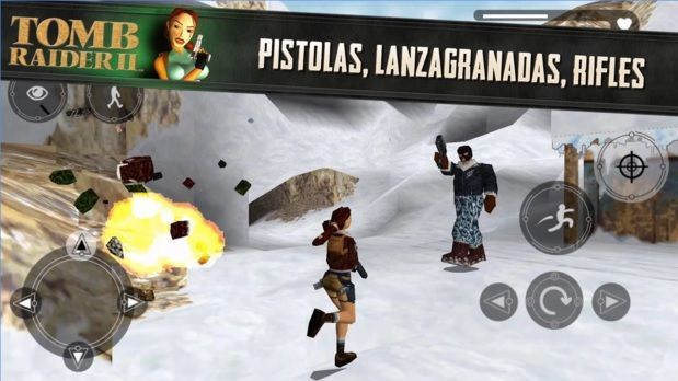 tombraider_3