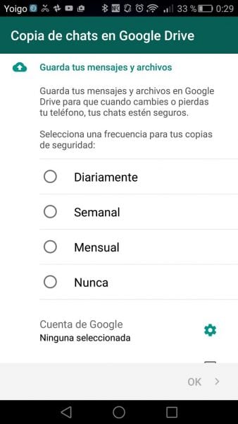 whapsapp_google_drive