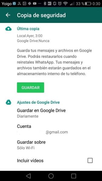 whapsapp_google_drive1