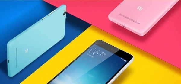 xiaomi_i4c_1